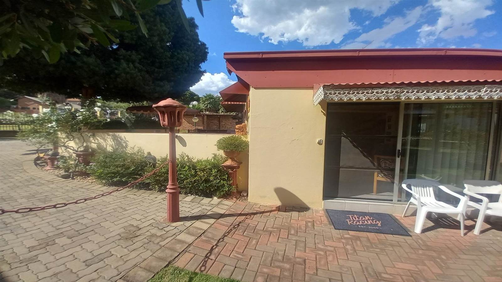 3 Bed House in Kungwini Country Estate photo number 20