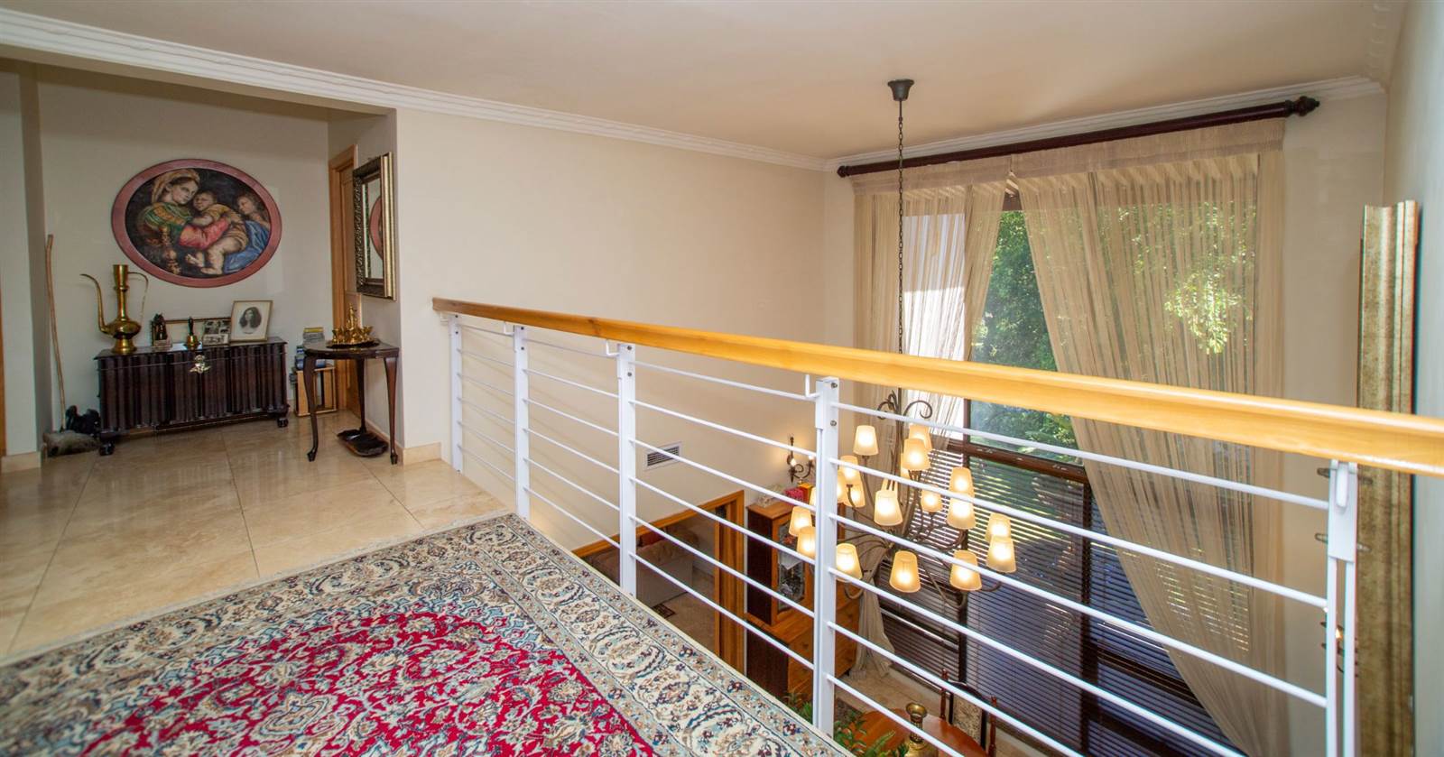 6 Bed House in Umhlanga Rocks photo number 19