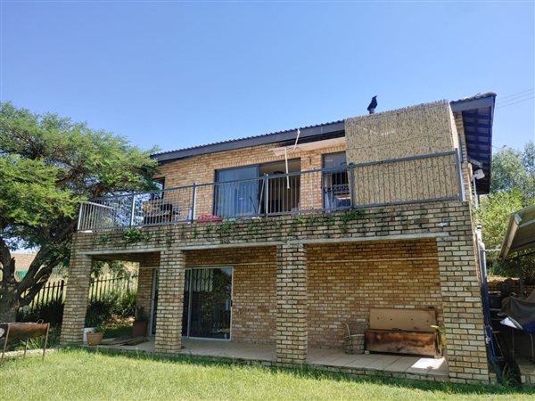 3 Bedroom House 3 Bedroom House