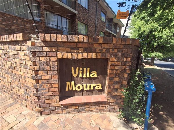 2 Bedroom Townhouse 2 Bedroom Townhouse