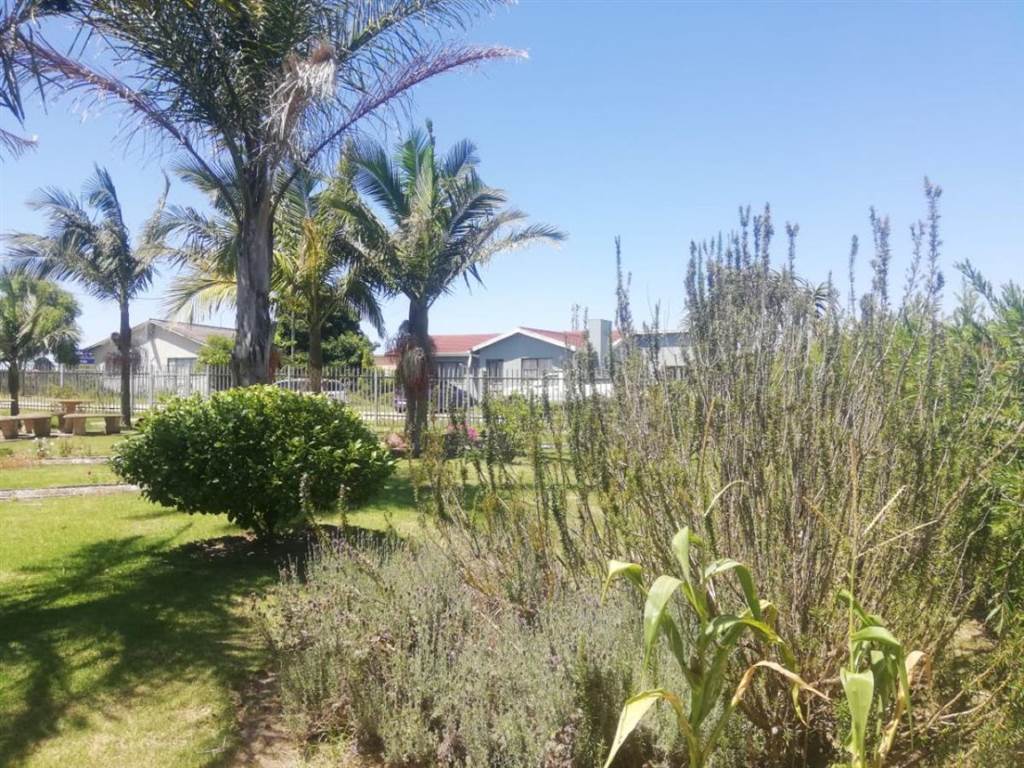 600 m² Land available in Pacaltsdorp photo number 4