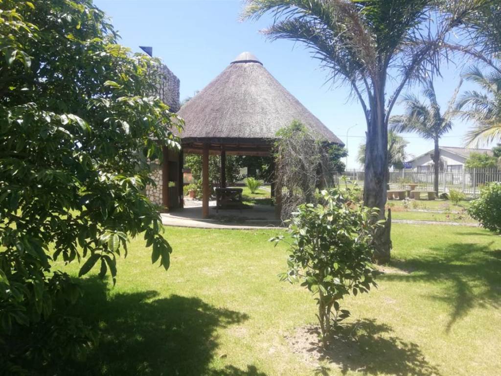 600 m² Land available in Pacaltsdorp photo number 6