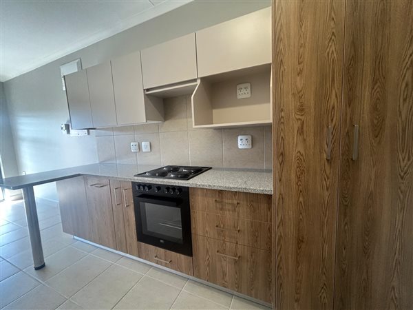 2 Bedroom Apartment 2 Bedroom Apartment