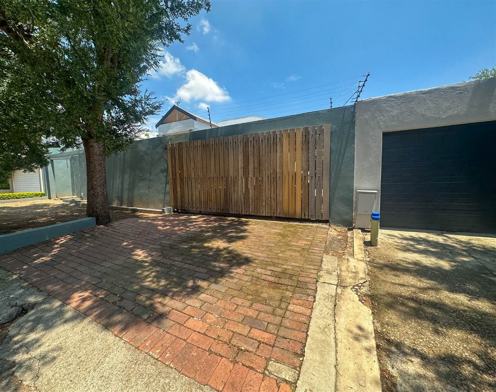 3 Bed House in Parkhurst photo number 18