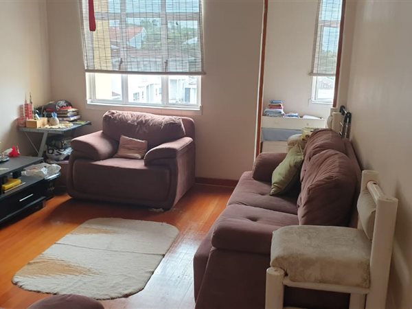 2 Bedroom Apartment 2 Bedroom Apartment