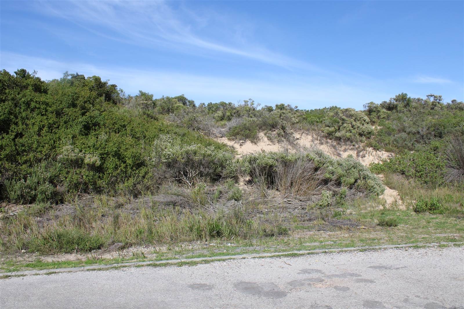 6397 m² Land available in St Francis Bay photo number 14