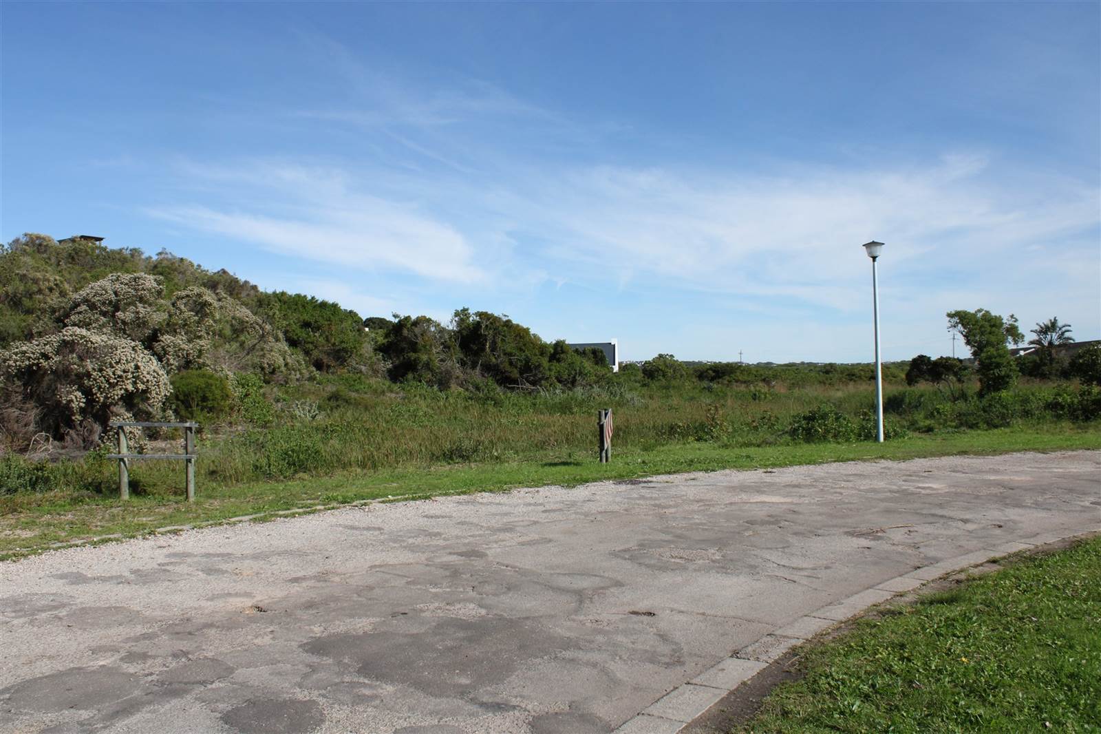 6397 m² Land available in St Francis Bay photo number 17