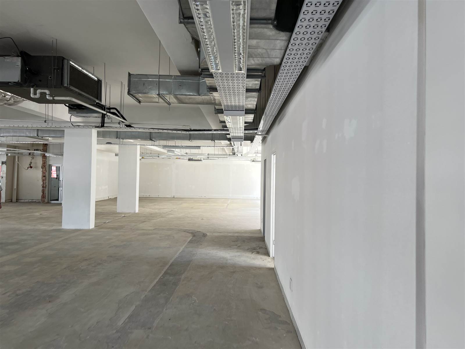 904  m² Commercial space in Foreshore photo number 25