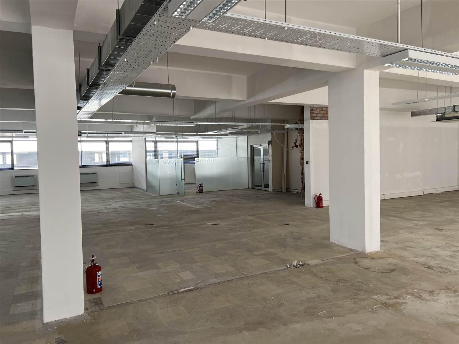 904  m² Commercial space in Foreshore photo number 18