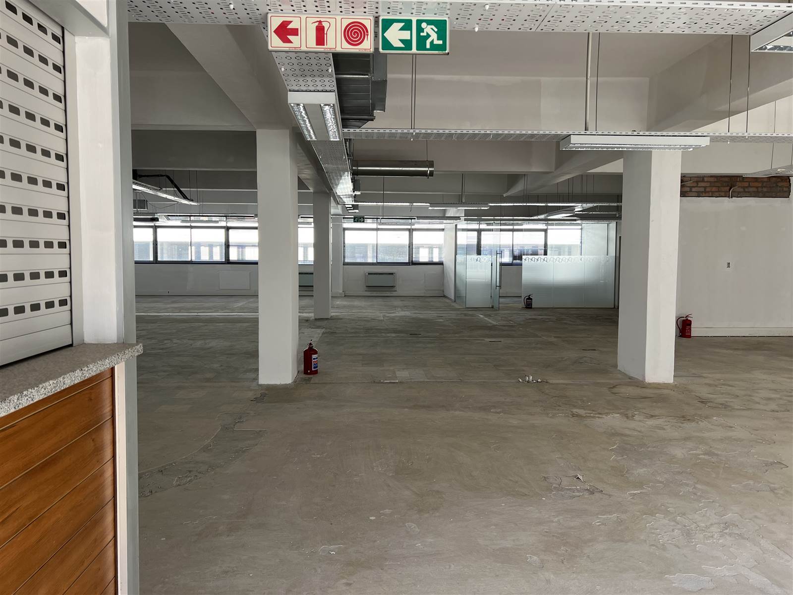 904  m² Commercial space in Foreshore photo number 17