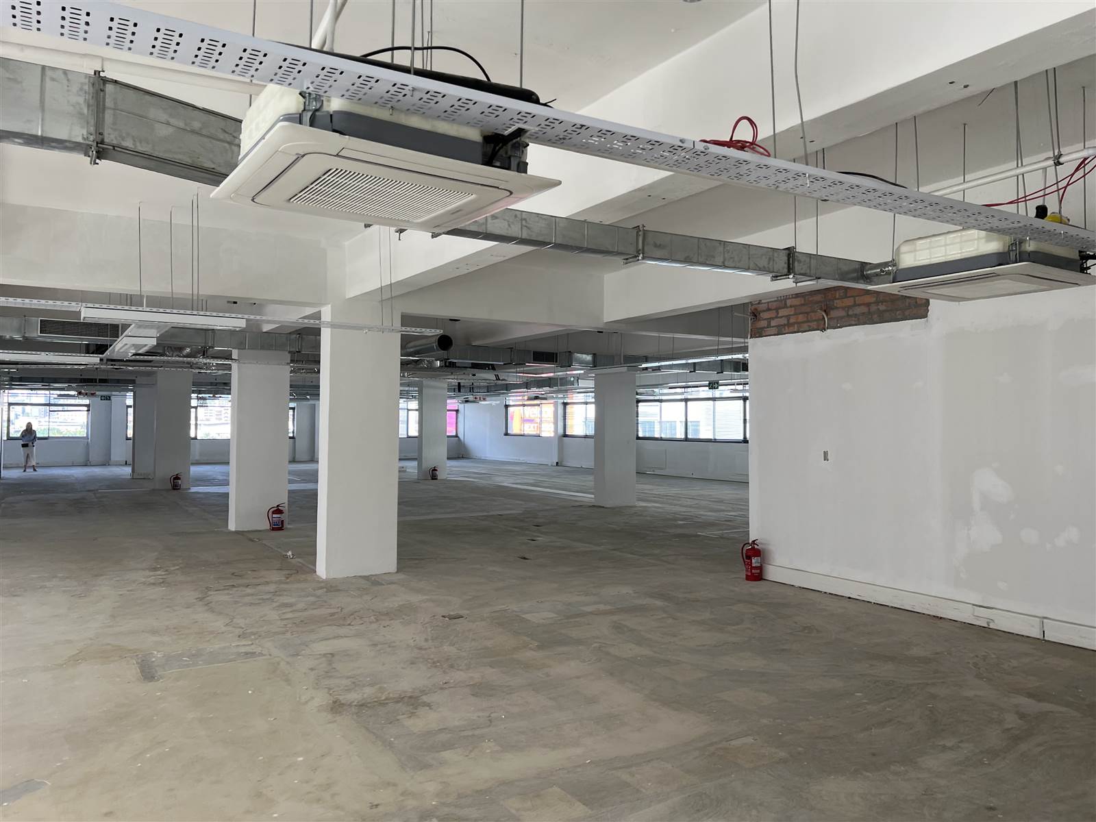 904  m² Commercial space in Foreshore photo number 6