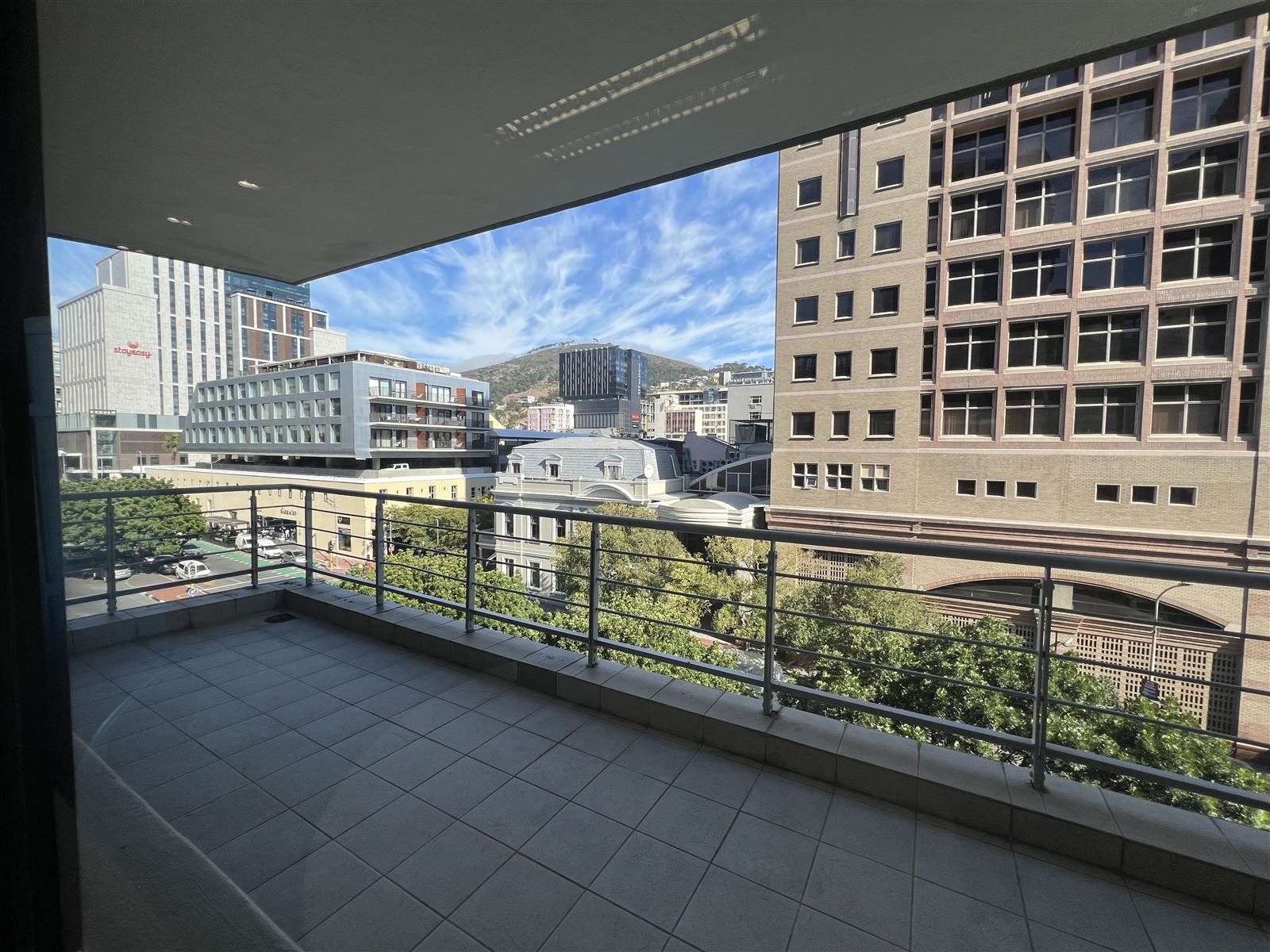 289  m² Commercial space in Cape Town City Centre photo number 20