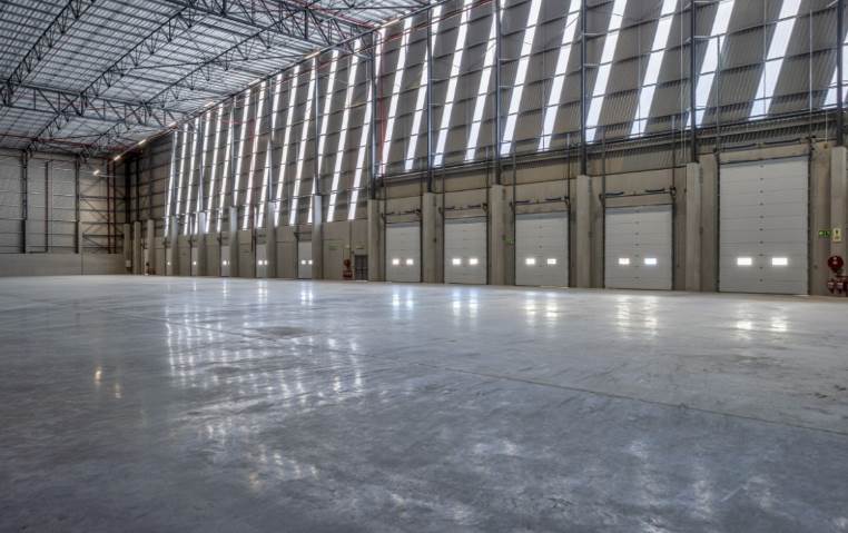 17000  m² Industrial space in Parow photo number 6