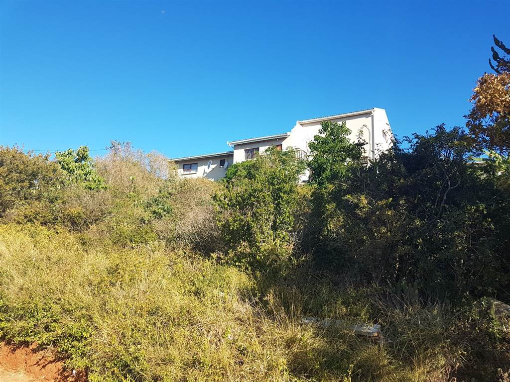 896 m² Land available in Port Alfred photo number 3