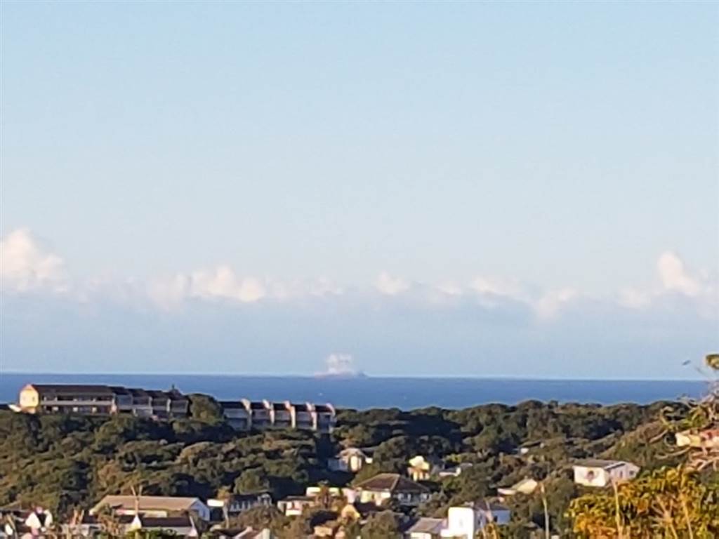 896 m² Land available in Port Alfred photo number 2