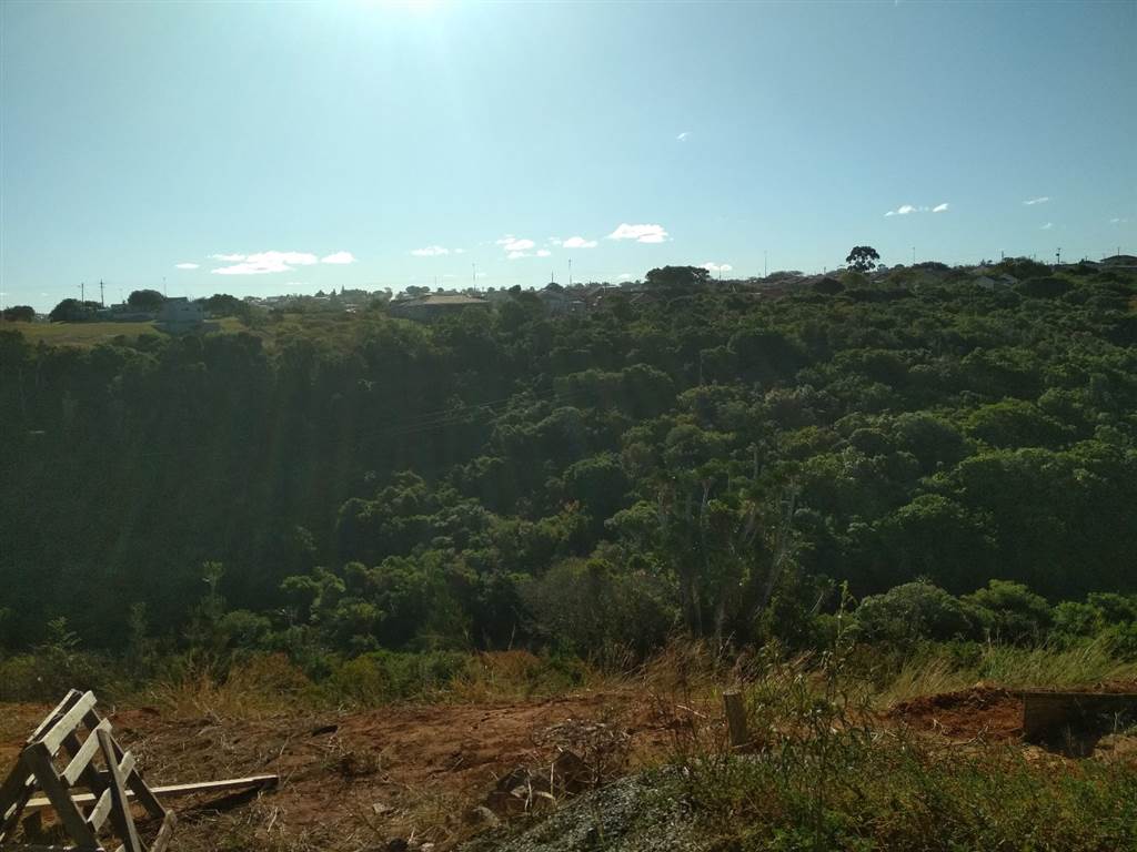 896 m² Land available in Port Alfred photo number 7