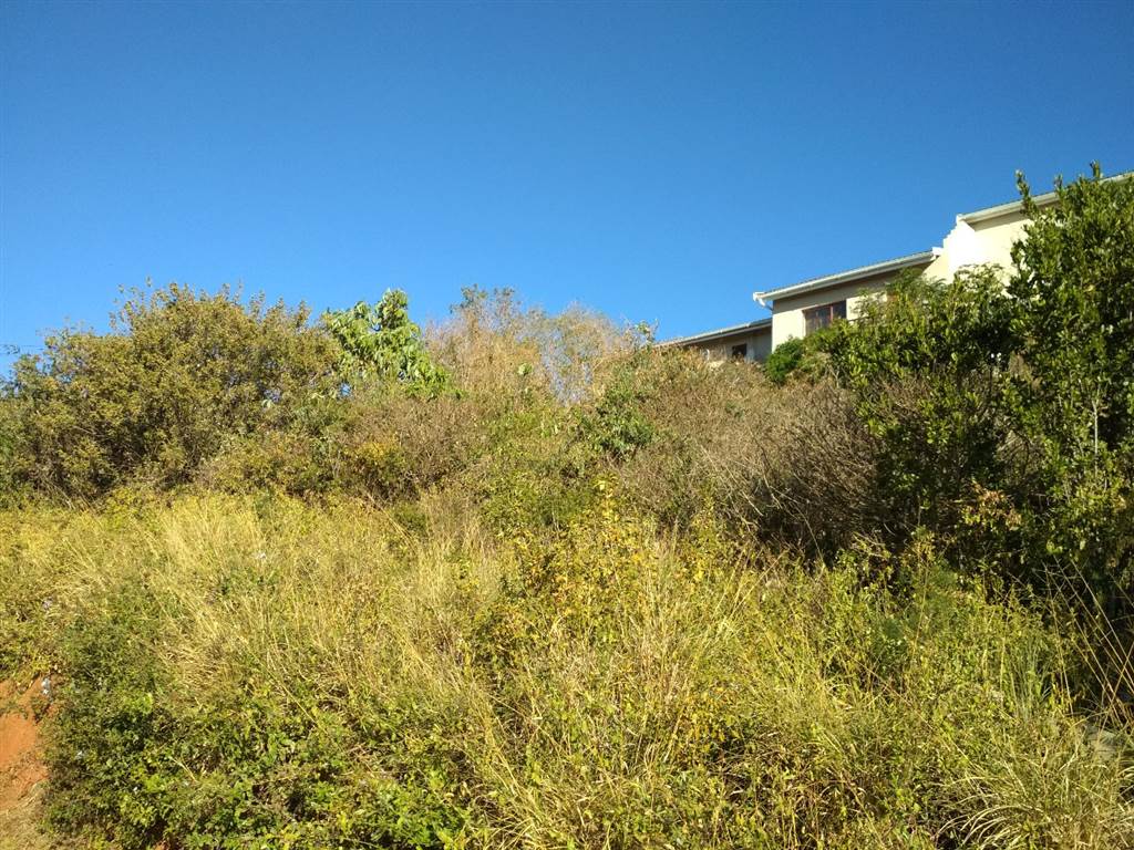 896 m² Land available in Port Alfred photo number 9