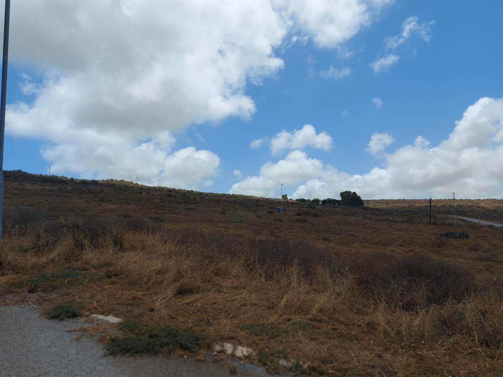 559 m² Land available in Saldanha photo number 4