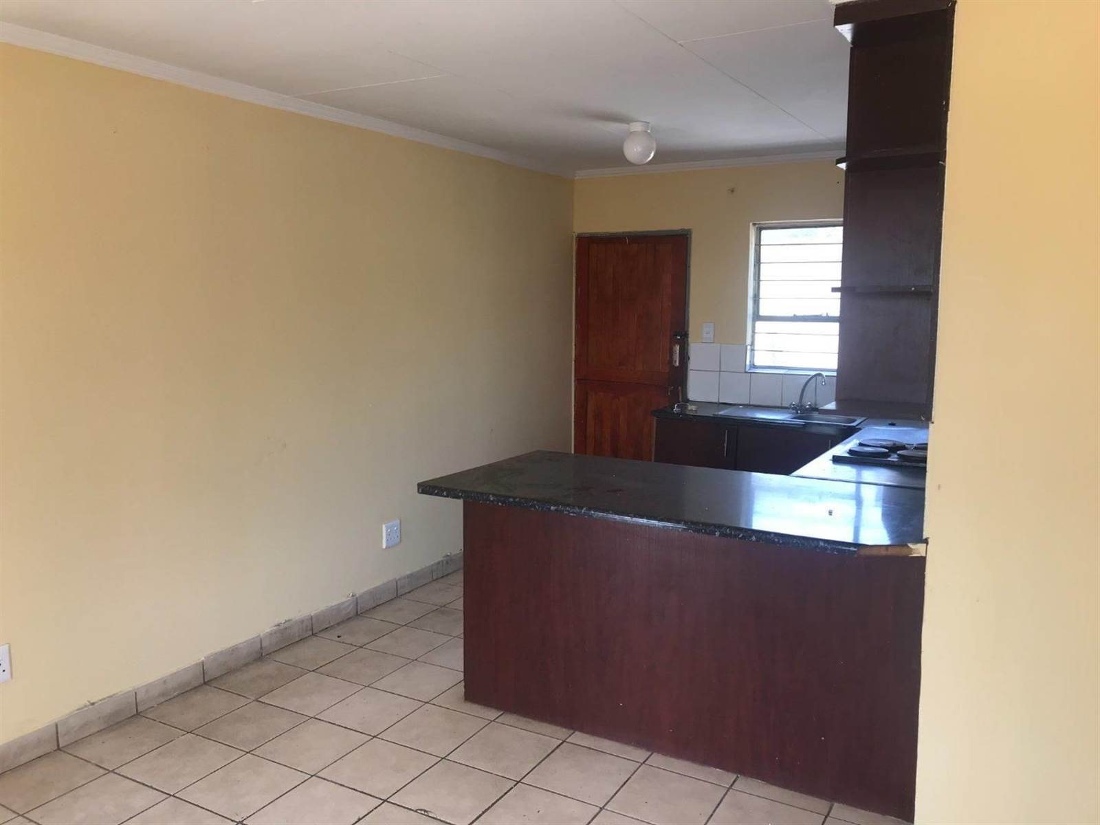 2200  m² Commercial space in Rosettenville photo number 5