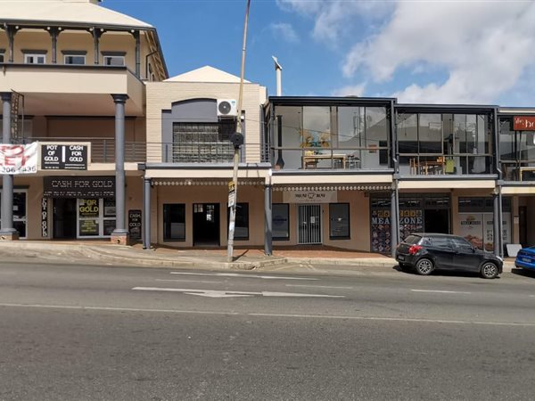 150  m² Commercial space in Melville