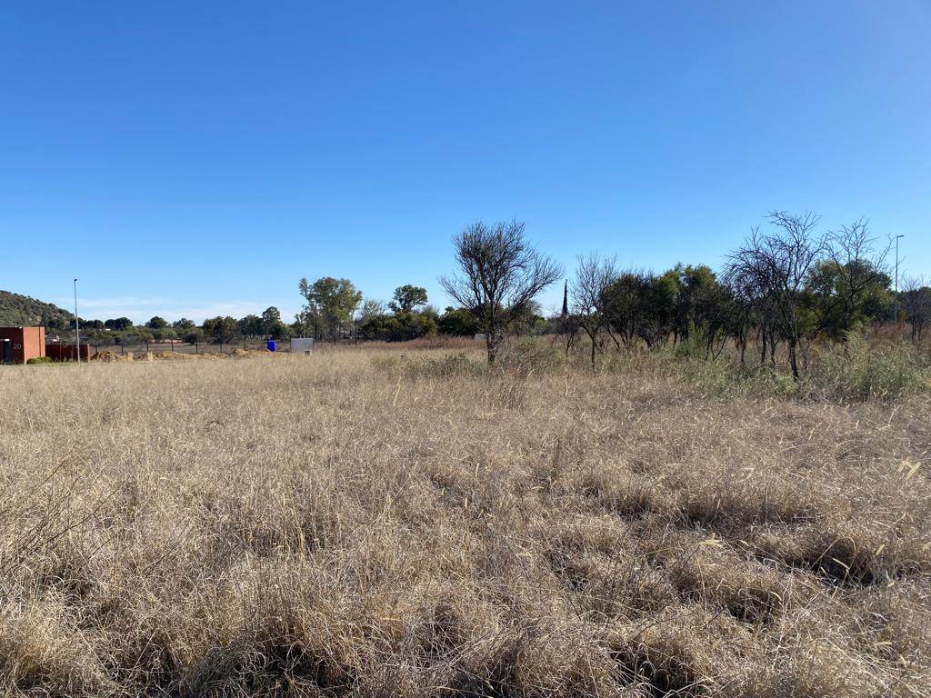 1250 m² Land available in Somerton Estate photo number 8