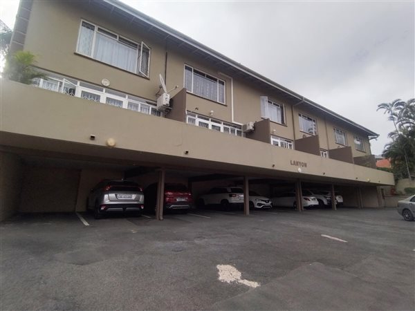 2 Bedroom Townhouse 2 Bedroom Townhouse
