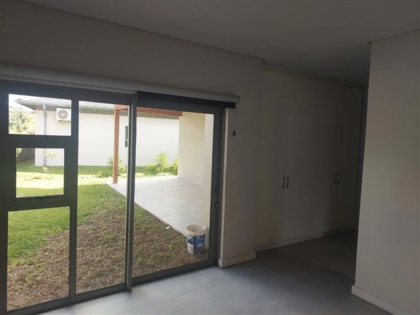 3 Bedroom House 3 Bedroom House
