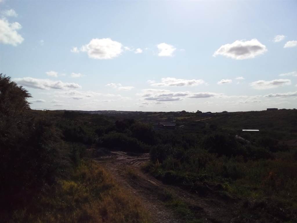 1112 m² Land available in West Bank photo number 7