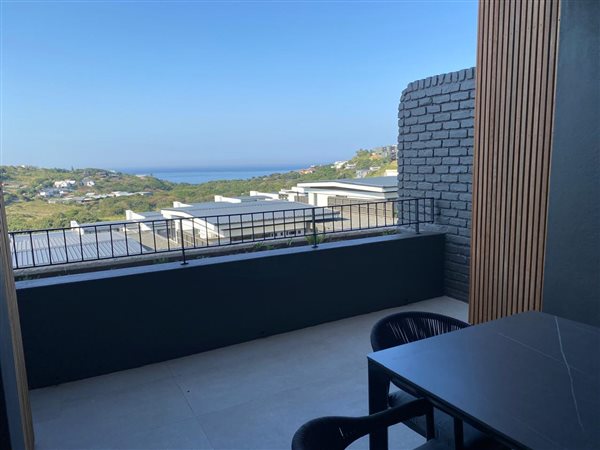 2 Bedroom Townhouse 2 Bedroom Townhouse