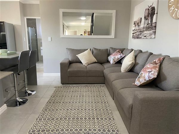 3 Bedroom Apartment 3 Bedroom Apartment