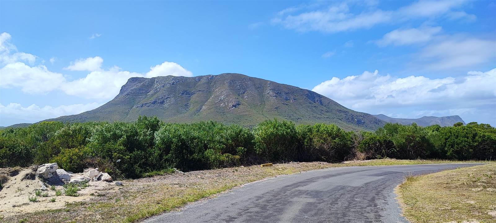 655 m² Land available in Franskraal photo number 19