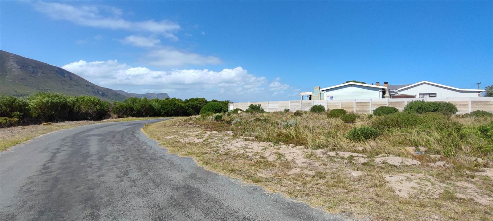 655 m² Land available in Franskraal photo number 9