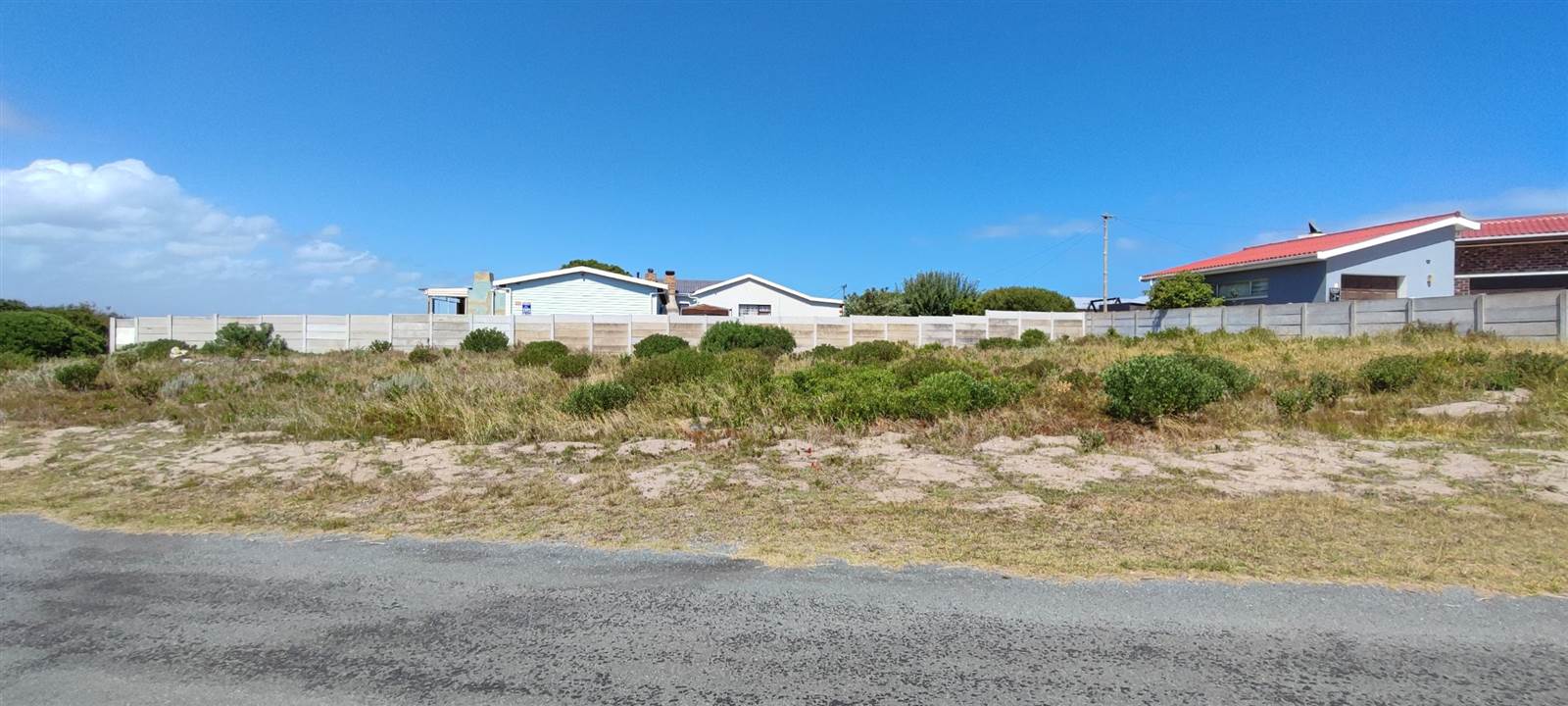 655 m² Land available in Franskraal photo number 10