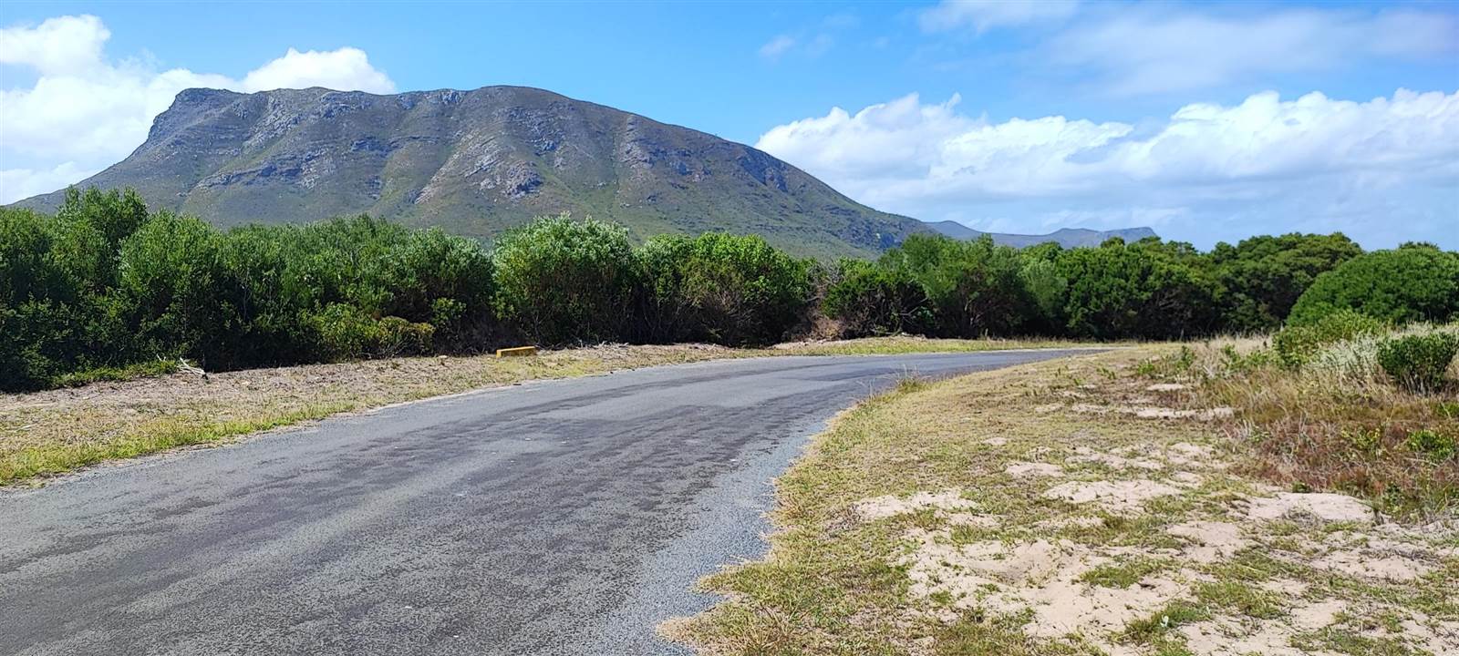 655 m² Land available in Franskraal photo number 2