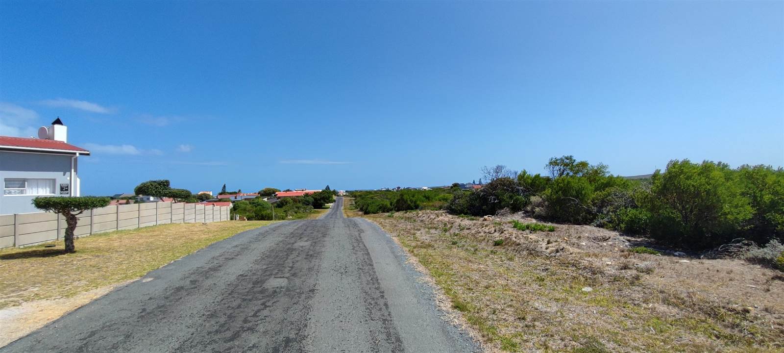 655 m² Land available in Franskraal photo number 11