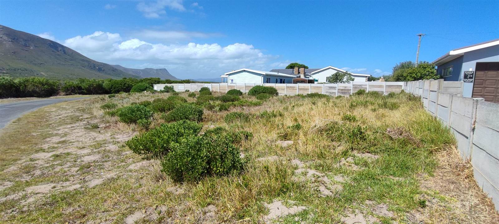 655 m² Land available in Franskraal photo number 6