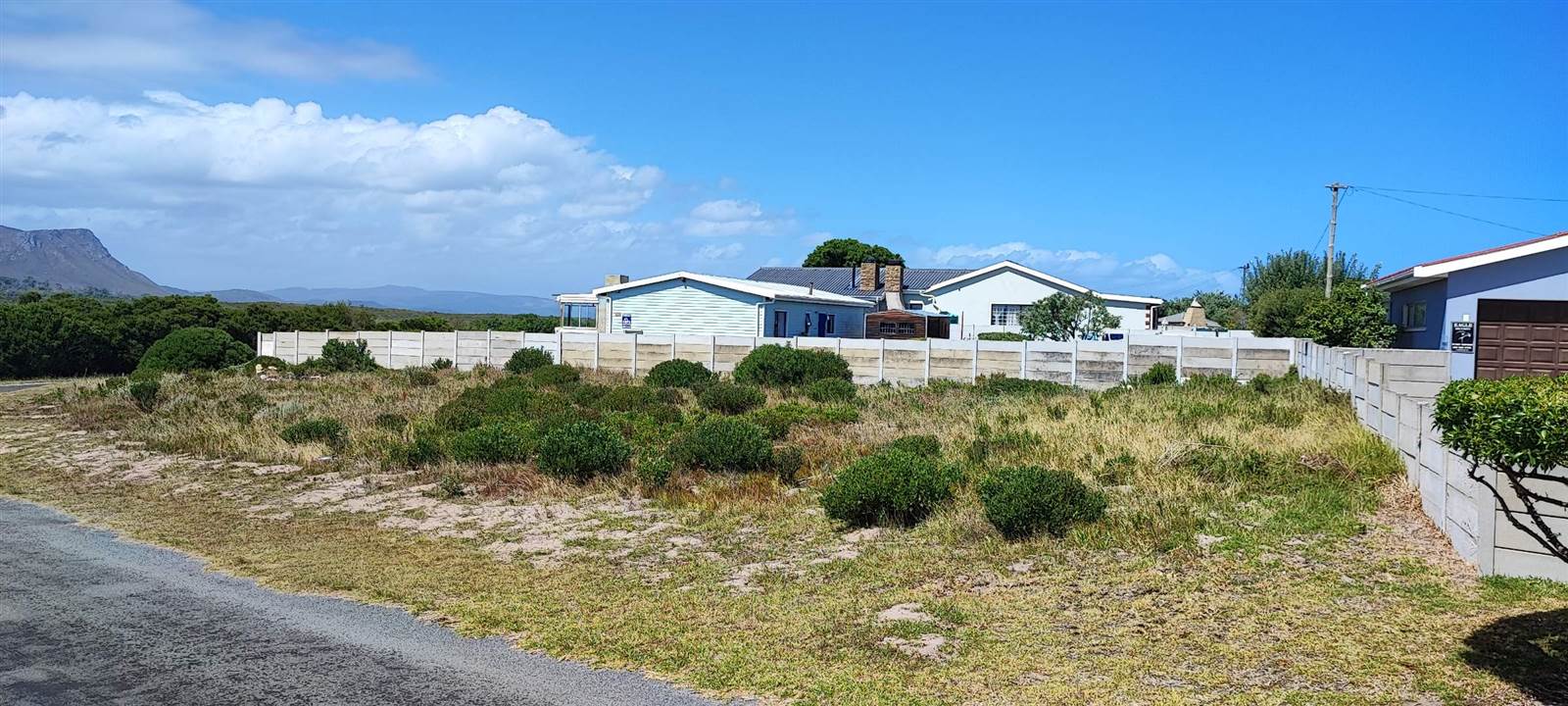 655 m² Land available in Franskraal photo number 13