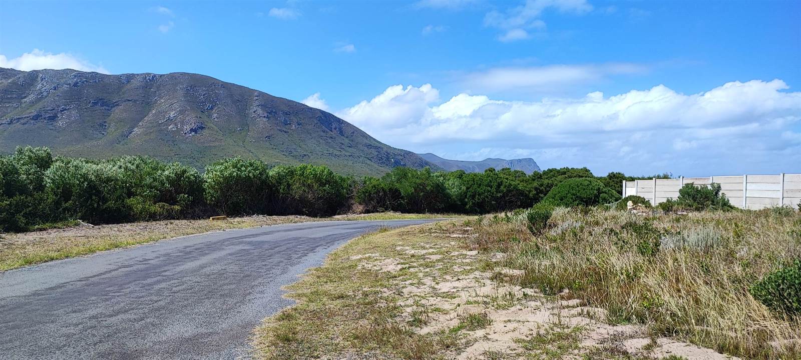 655 m² Land available in Franskraal photo number 8