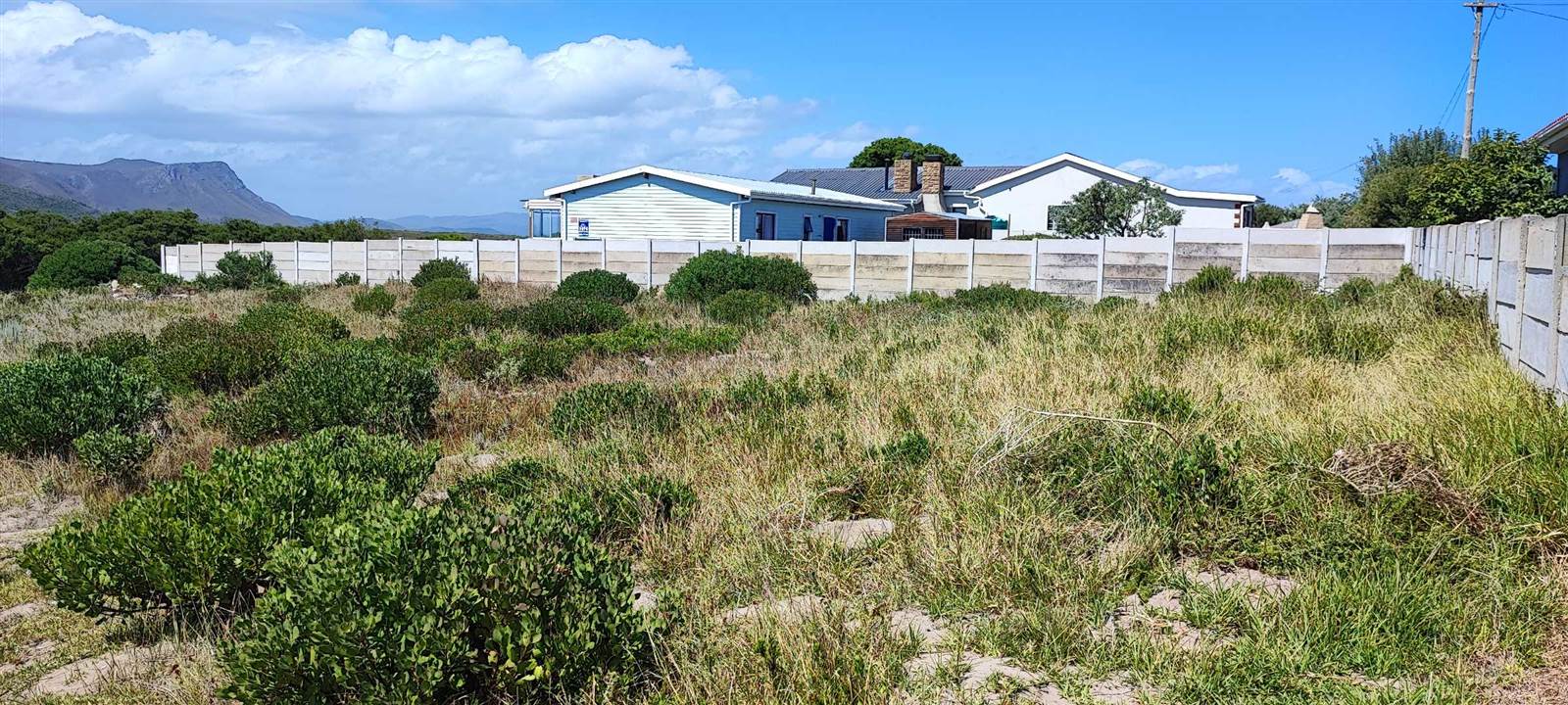 655 m² Land available in Franskraal photo number 4