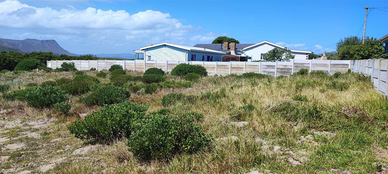 655 m² Land available in Franskraal photo number 16