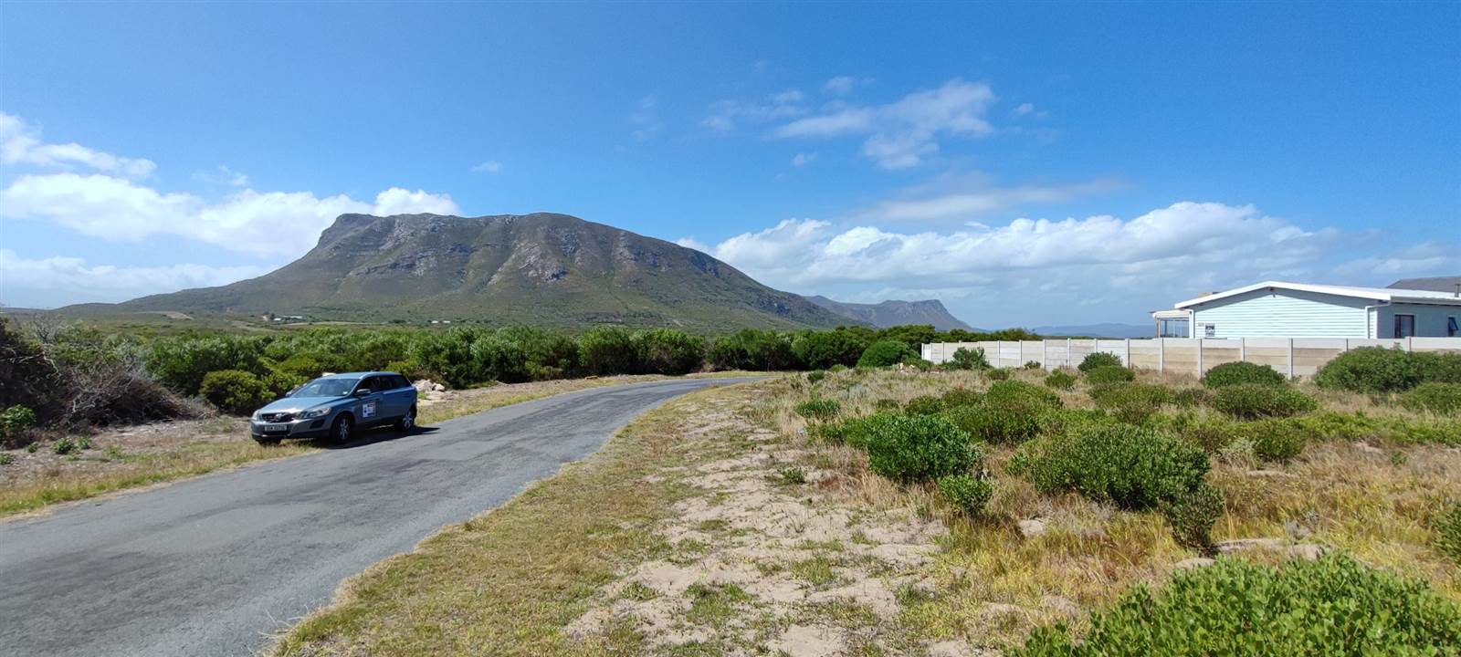 655 m² Land available in Franskraal photo number 15
