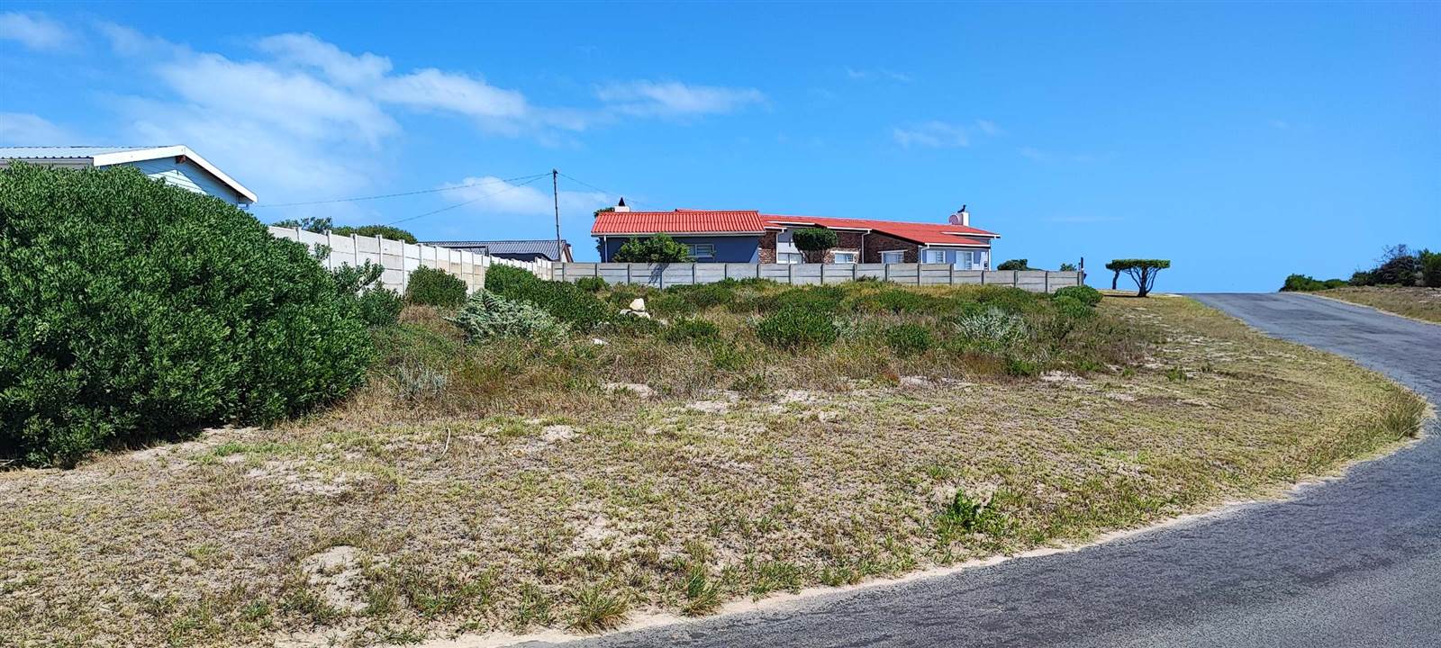 655 m² Land available in Franskraal photo number 14