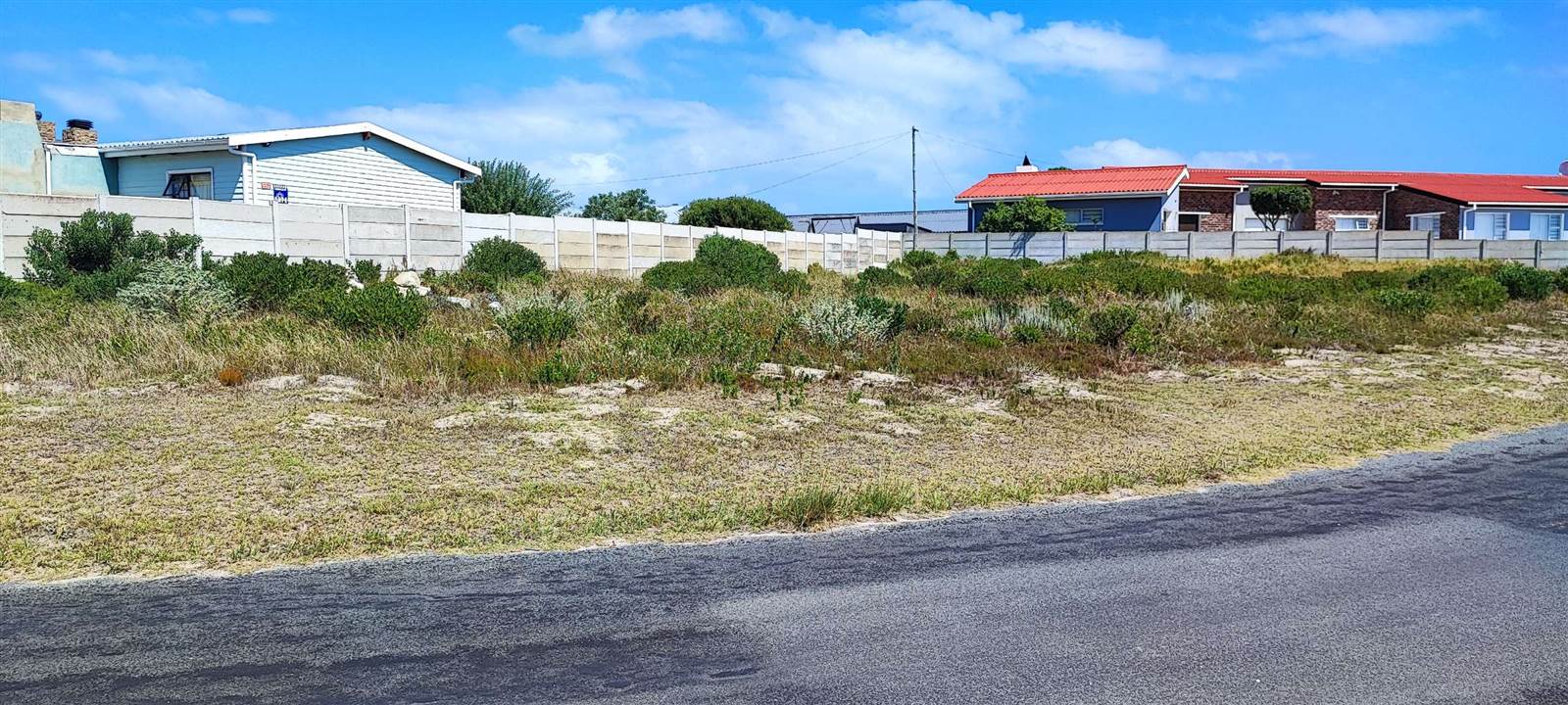 655 m² Land available in Franskraal photo number 7