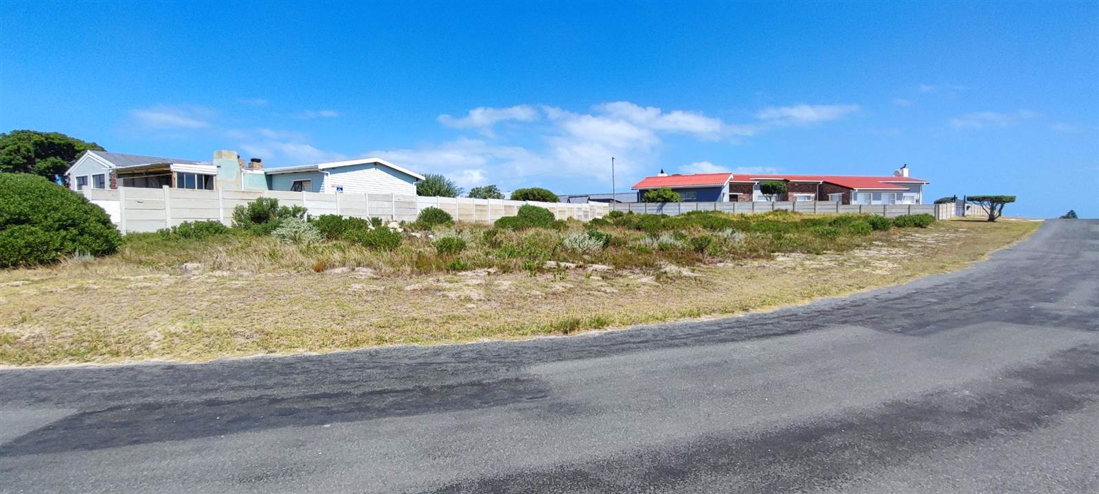 655 m² Land available in Franskraal photo number 21