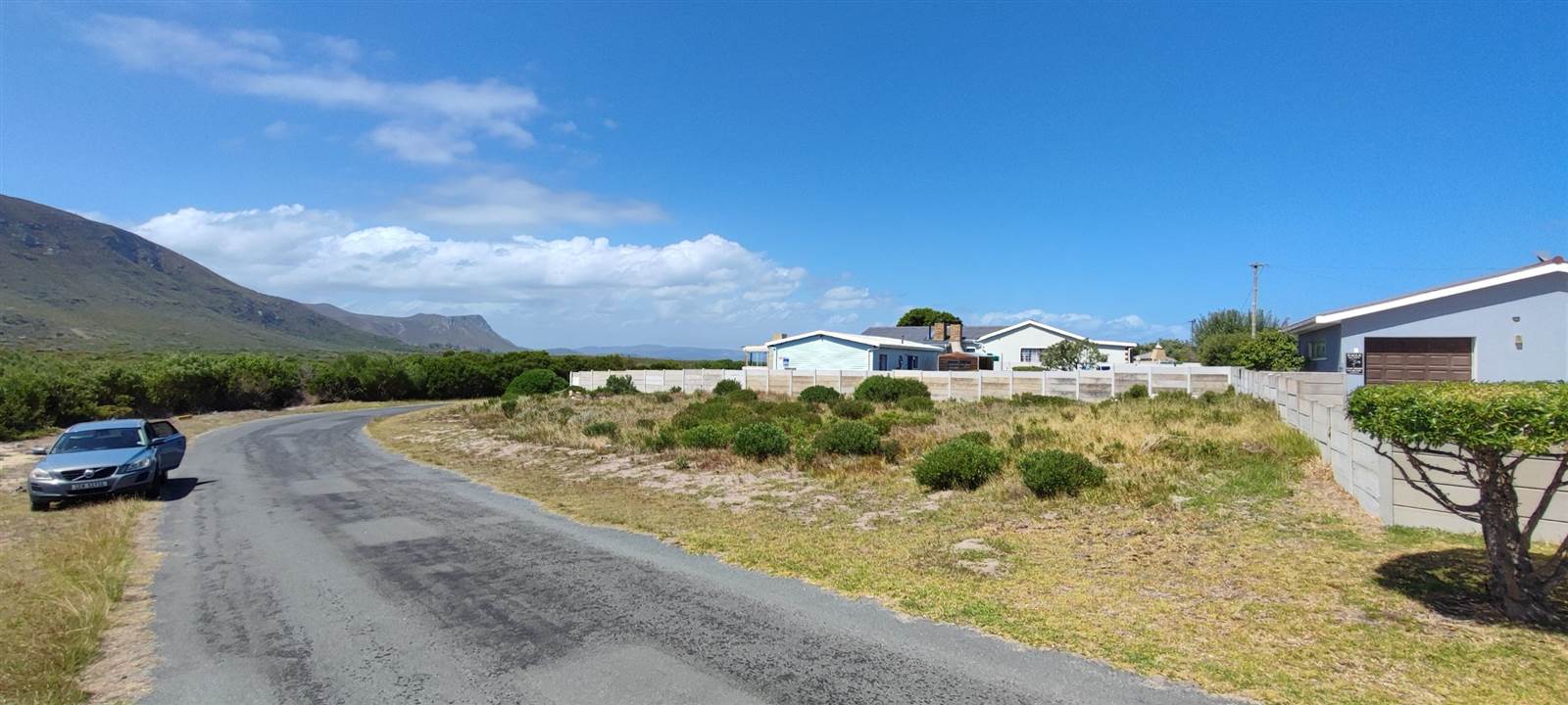 655 m² Land available in Franskraal photo number 12
