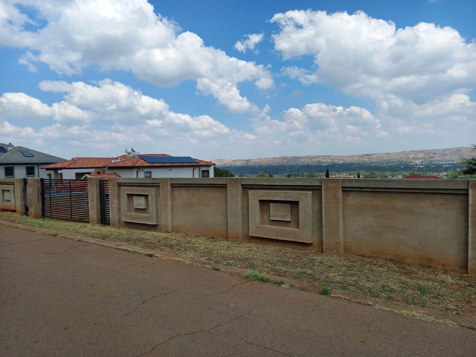 960 m² Land available in Lady Selborne photo number 11