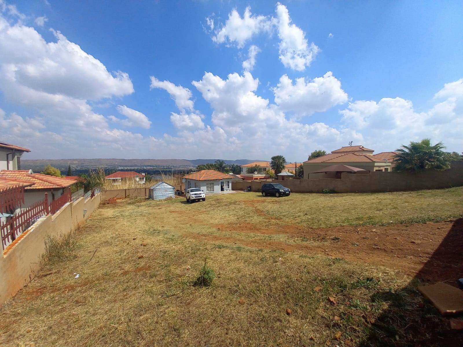 960 m² Land available in Lady Selborne photo number 7