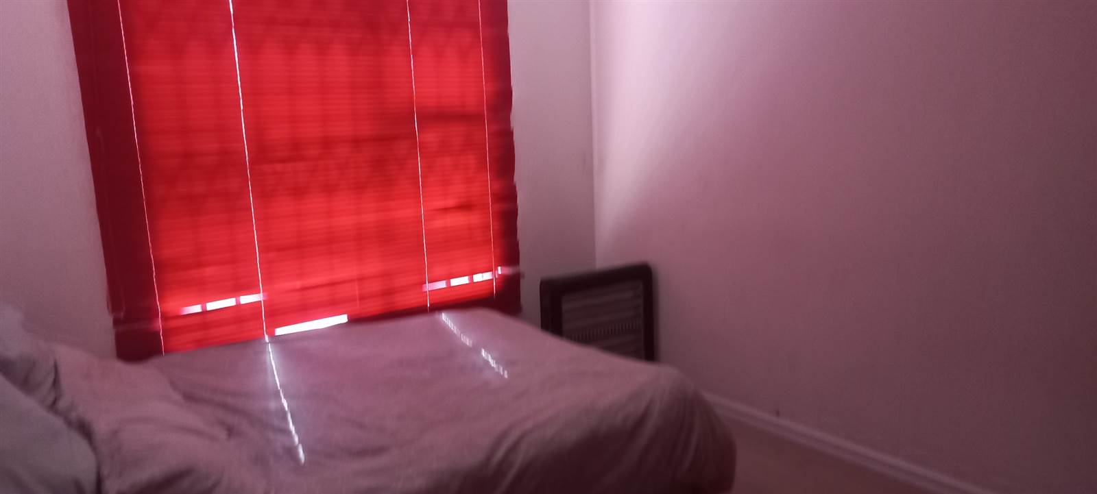 2 Bed House in Leondale photo number 8