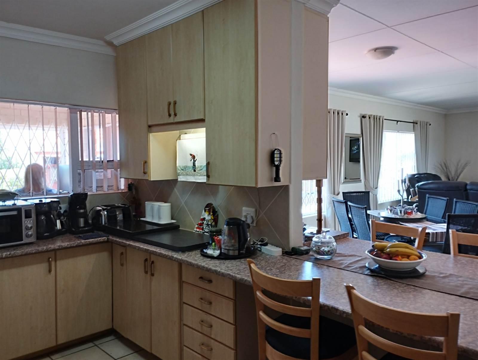2 Bed House in Stilbaai photo number 9