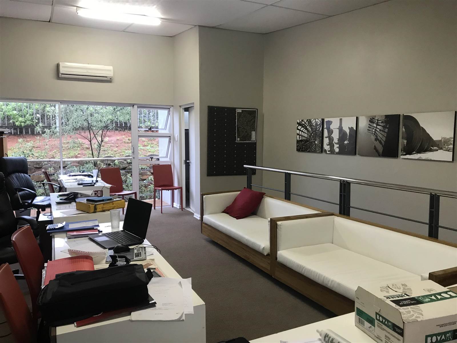 83  m² Commercial space in Ballito Commercial District photo number 7